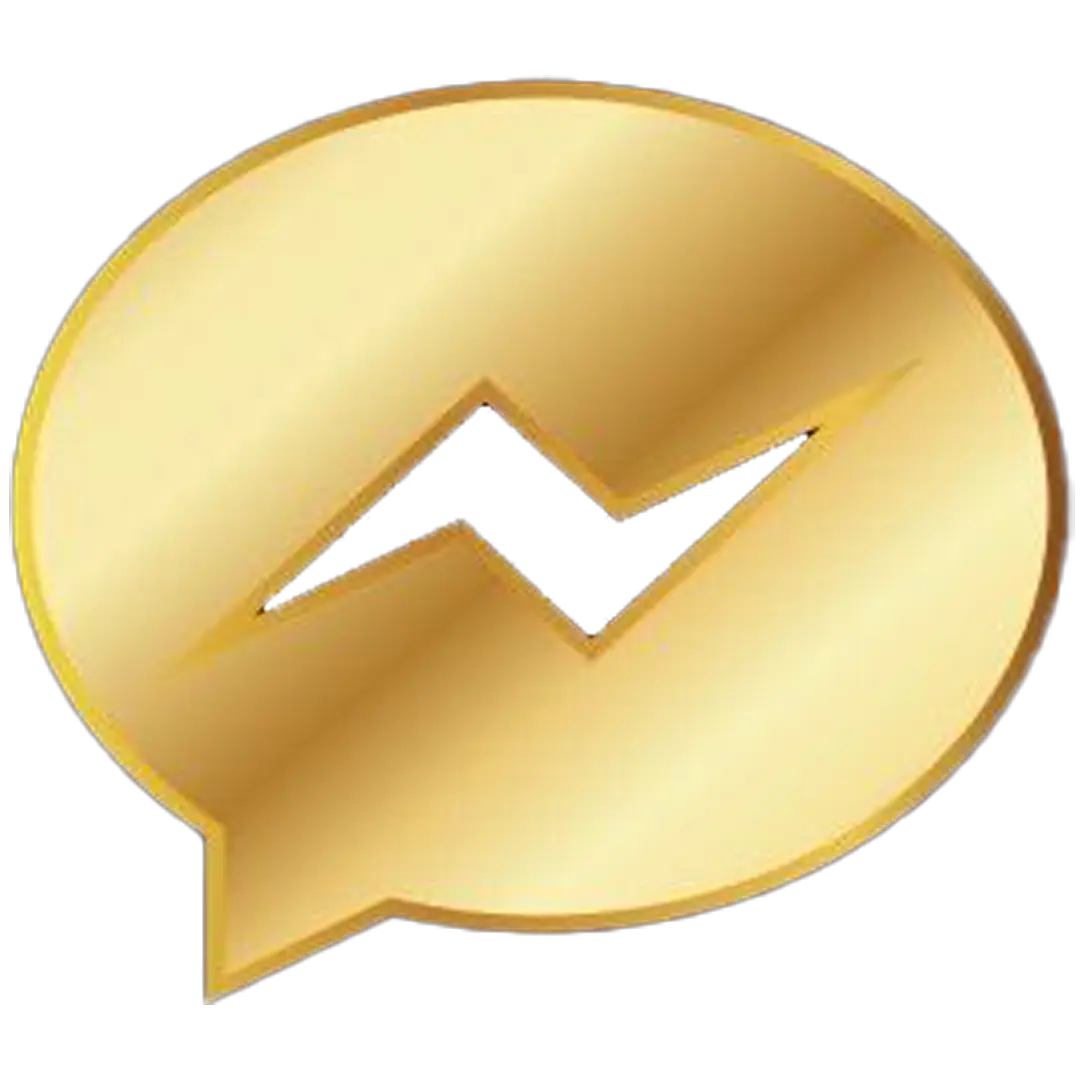 TERONGSLOT LiveChat