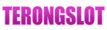 TERONGSLOT
