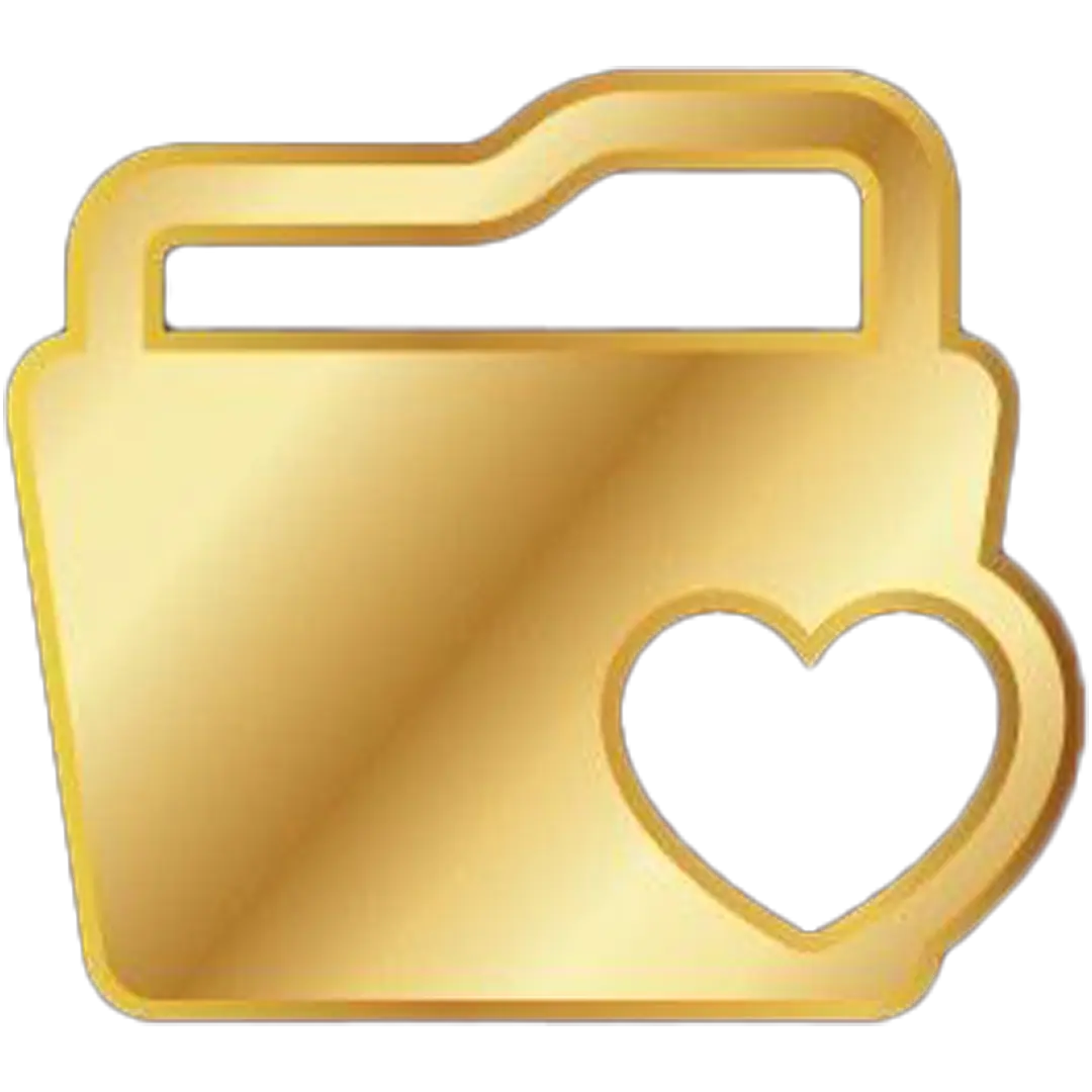 TERONGSLOT Promo