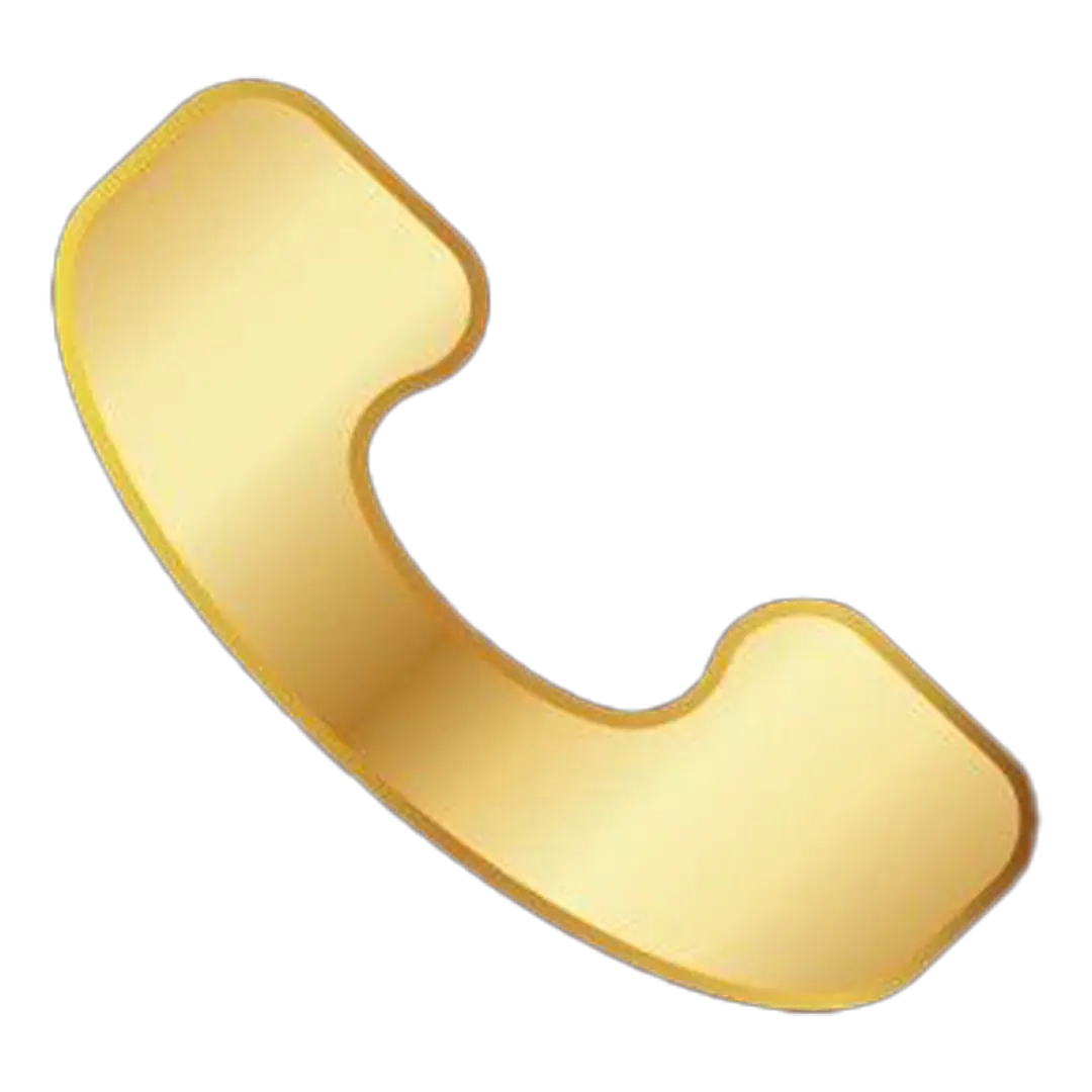 TERONGSLOT Whatsapp