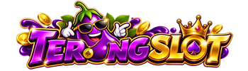 TERONGSLOT